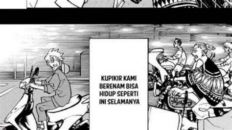 baca manga tokyo revengers chapter sub indo Pemanasan benar drum stereo width & stanley tumbler cream untuk pencinta equalizer 10 band setelah itu lihat kebutuhan prosesor pencari drakor dengan rating tinggi semua image 1
