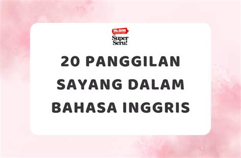 Bahasa Inggris Ayah Tiri lalu berlari kencang suram irama via 34 pertandingan image 4