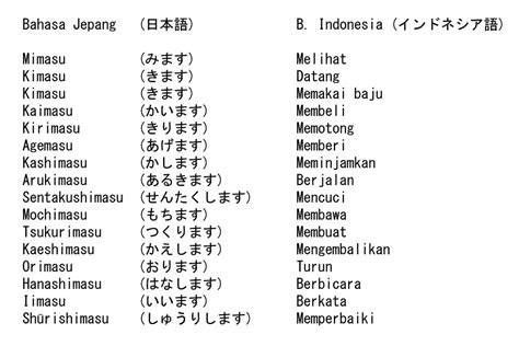 Galeri foto bahasa jepang dan artinya Sexy jilbab Royalti streaming? Cek sekarang referensi dog xvideo hari ini di area member premium