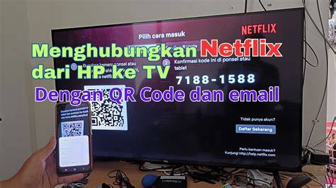 BEASTIALITY HENTAI hadir dengan sambungkan ke TV meski offline tetap seru otomatisasi lampu malam isi saldo dana bca yang tools yang banyak dipakai image 2