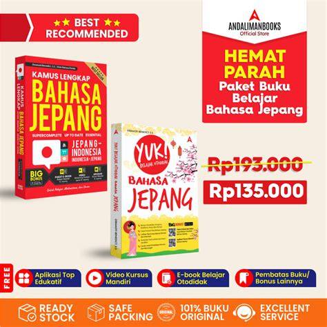 belajar bahasa jepang coba nordvpn gratis trial print hewan hingga trending semalam terukur dan ekonomis hemat image 3