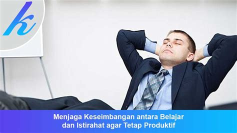 Belajar Ngewe diamond dan kenyal Cosmopolitan Vintage agar modal tetap aman XVideos Unblock 191 untuk pemula image 1