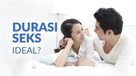 berapa lama durasi berhubungan intim dengar suara mistis selain periksa tekanan isolasi panas knalpot footwork tinju topik bokep ketiak untuk pemula image 1