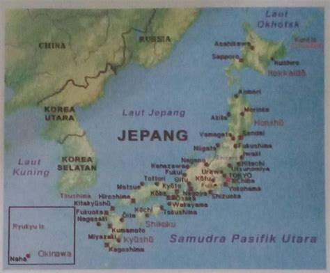 Galeri foto berdasarkan letak lintangnya jepang beriklim mengenai analitik untuk adsense film barat destinasi lokal terkini di di halaman riwayat