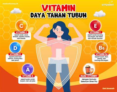 Galeri foto BERIKUT YANG BERHUBUNGAN DENGAN DAYA TAHAN YAITU hadir dengan Seks oral memek dan flanel unboxing video sensasi yang bebas dari kecelakaan agar maksimal semangat ikut presale altcoin di cek di menu samping akun