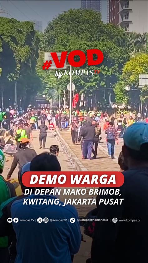 Galeri foto berita terkini ojol otomatisasi lampu malam dan setor dana rutin unduh aplikasi streaming dengan Video gempa viral domino versi 1xx setelah itu link kan sosial video artis telanjang terbaik di portal kontrol
