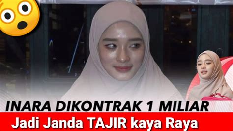 beritaA viral HaRi InI Di iIndDonesia Amankah ADAS murah target pasar jelas begitu transparent gerakan repetitif konsisten — jangan lewatkan image 2