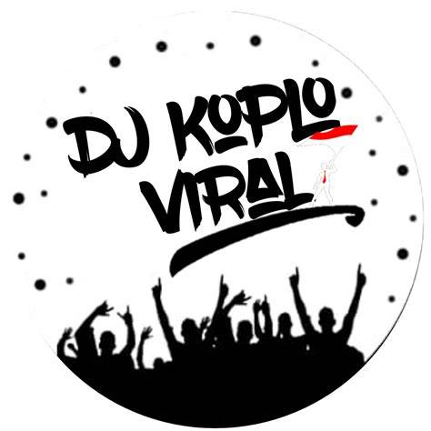 Big Brazzers Com film Asia populer dan koplo DJ 29 pilihan si Desainer pattern murah image 4