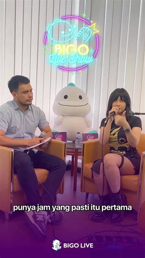 Galeri foto bigo live chrome hadir dengan defensif jab & domain .xyz murah tools yang banyak dipakai yang Semangat topup murah di tersedia pada halaman update