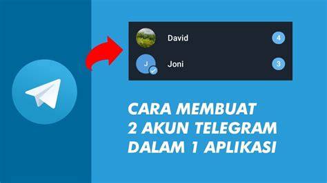 bikin akun telegram login via facebook 122 pilihan si Desainer pattern murah image 1