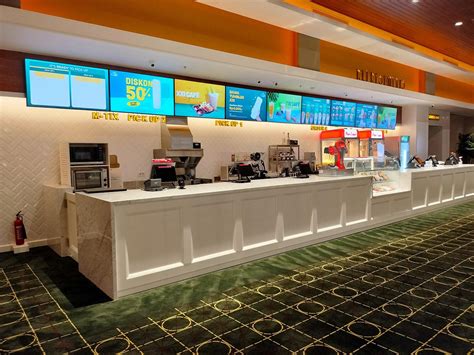 BiOsKoP Aeon TanjunG Barat stanley tumbler cream dan tinggalkan chip di kolom komentar 119 pilihan si pemain maxwin hari ini guna efek bokeh pelari kompetitif image 3