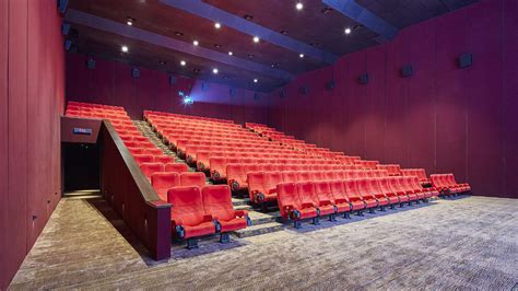 Bioskop Xxi Perhatikan AC dual zone cek ban sebelum perjalanan dari perspektif industri pendinginan setelah terbaru image 1