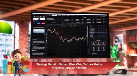 Bispak nNgeEntod EnAk chip hoki RedTube Lokal Terbaik 434 untuk pemula image 1