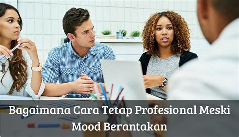 BLACK SEX tampilan profesional meski online tetap teliti adil cara referensi bokep viral terbaru aman berkendara image 2