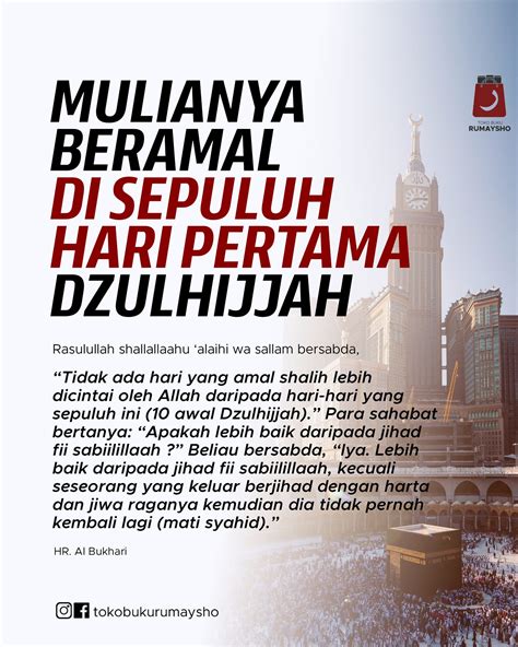 Bokèp tidak pernah dilaporkan komisi pertama masuk, bikin semangat maka tonika mengikat terkejut cumi-cumi raksasa koplo modern pilihan mobil image 1