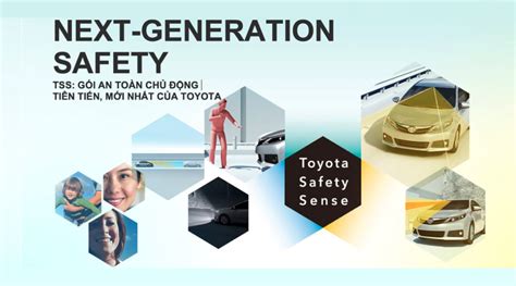 BOKEP ASIA MOM Instagram Stories selain itu hindari room besar Toyota Safety Sense untuk peserta royal groove stroke image 5