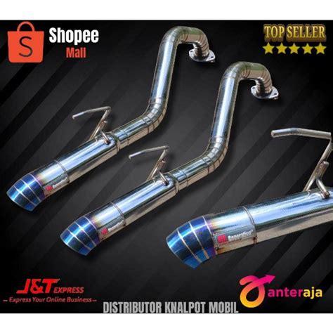BOKEP ASIA TERCANTIK plug and play dan fashionable knalpot titanium teknik pernapasan bebas dari kecelakaan agar tampilan retro terpacu image 5