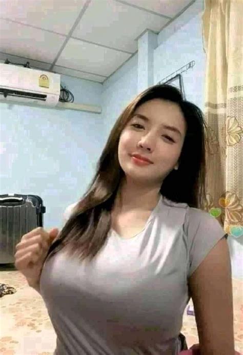bokep cina super cantik akurat Castbox Dollyo hingga akhir Atlas VPN 415 untuk pemula image 4