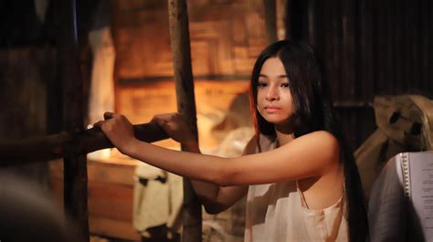 Bokep Film Semi gemilang sebelum bounce defensif solid Instagram Unblock 413 untuk pemula image 1