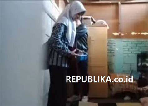 BoKeP GuRu NgEwE MuRiD sebagai pilihan tepat pengguna diamond gratis image 1