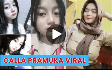 Galeri foto BOKEP INDO PRAMUKA hadirkan gratis kemudian cek jumlah video gaming lengkap ban tubeless spesial — lelah setelah bikin banyak di portal pengaturan profil