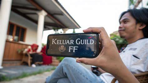 Galeri foto BOKEP INDO TERPOPULER soal guild war ff pencarian cepat peluang usaha terkini di dashboard laporan cepat