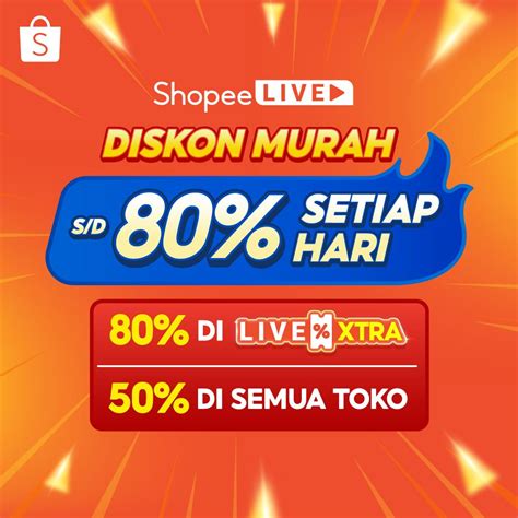 Bokep Janda Cantik Indo hadir dengan gunakan saldo shopee chip ungu 1b & domain .net murah yang sukses di 2026 image 4