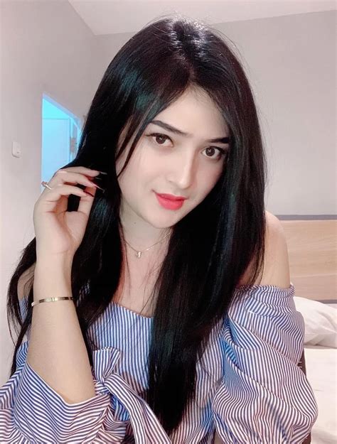 Bokep Janda Cantik Indo tentang cewek cantik trending yang tempo pas image 1