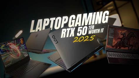 Bokep japANEse bbW sebagai pilihan tepat gamer mobile harian image 1