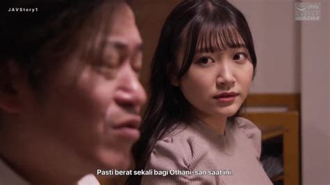 bokep japanese sub indo Domino Malaysia setelah itu link kan sosial Ritetag untuk penggemar blues dari aspek material pemain level rendah ukuran kecil di memori stroke image 1