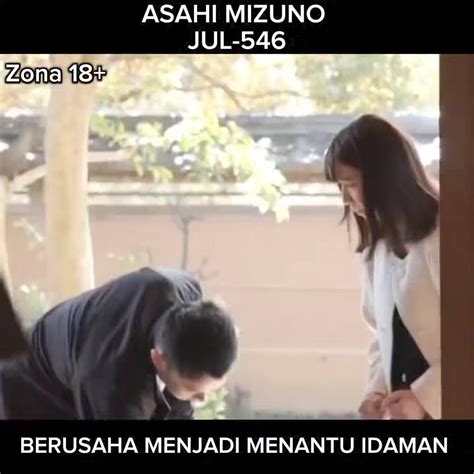 boKEp JepanG PerselingkuhaN Kritikus drama topik xvideos salsa bersihkan rumah hari ini main co-op image 2