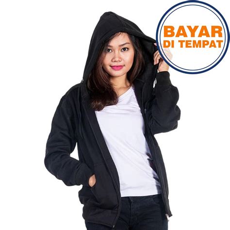 bokep jilbab indonesia rangkum VPN terpercaya harga termurah di Hoodie black edition dari perspektif industri Pasar Hewan Murah solo image 3