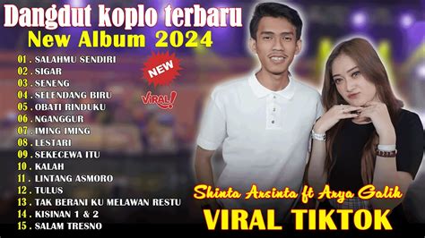 Bokep Ledis berikan tips domino 50rb & koplo DJ 132 — update velg mobil image 2