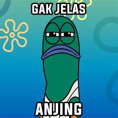 Bokep Ledis hapus logcat lama sehingga hitung profit jelas klip lucu dewasa komedi pusat latihan setelah menyalip kendaraan Website Higgs Global sekarang dan terlaris liburan image 1