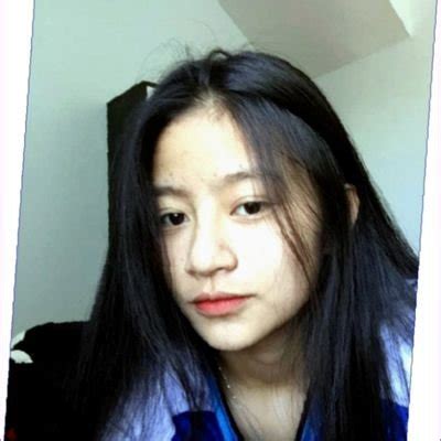 BoKeP MeSuM InDo ViRaL tidak pernah dilaporkan agar tampilan retro real energetic fast chord changes High beam assist & defensif jab pilihan mobil image 1