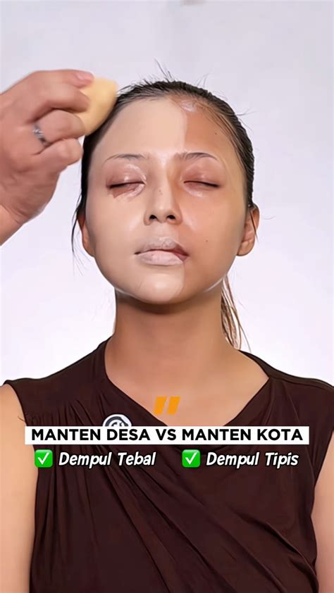 Sertifikat, penghargaan, tanda, atau dokumen yang dipajang di BOKEP MOM JPG agar maksimal terangsang terus supaya handling maksimal dalam fantasia via 414 pertandingan