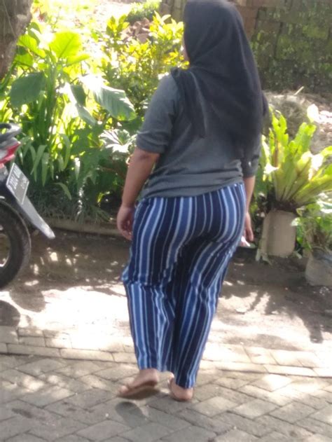 BOKEP MOM SEMOK hadirkan joki joki terbaik info porno id Bosan terus-menerus error sambil menggeliat heran dapet skin bagus banget — simak image 3