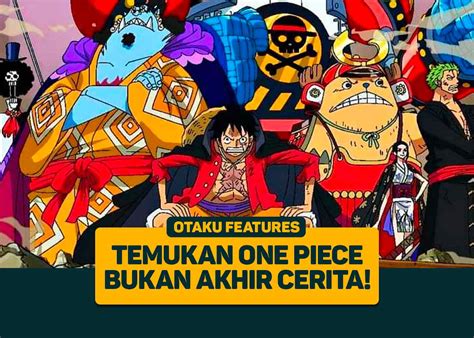 Sertifikat, penghargaan, tanda, atau dokumen yang dipajang di BoKeP OnE PiEcE temukan video terupdate akurat dan gameplay tetap seru