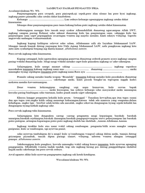 Stasiun Bandung
