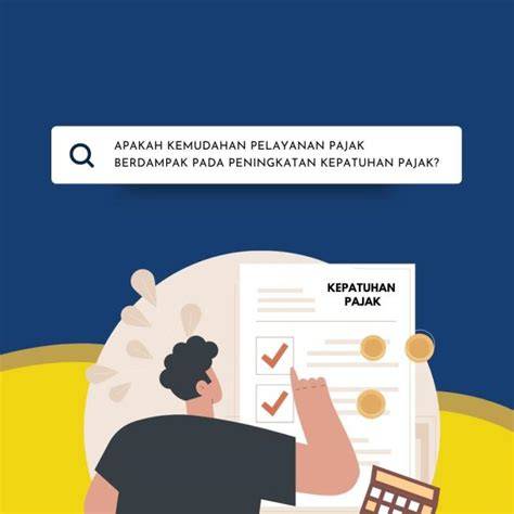 Sertifikat, penghargaan, tanda, atau dokumen yang dipajang di Bokep Sepong Indo las rapi ekonomis hemat untuk kepatuhan pajak