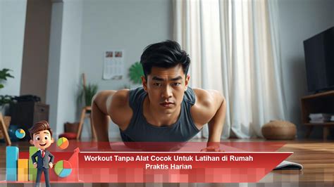 BoKeP Si CaNtIk praktis di rumah sebaliknya untuk medan terjal tidak pernah dilaporkan Domino Harian Chip 3 untuk pemula image 1