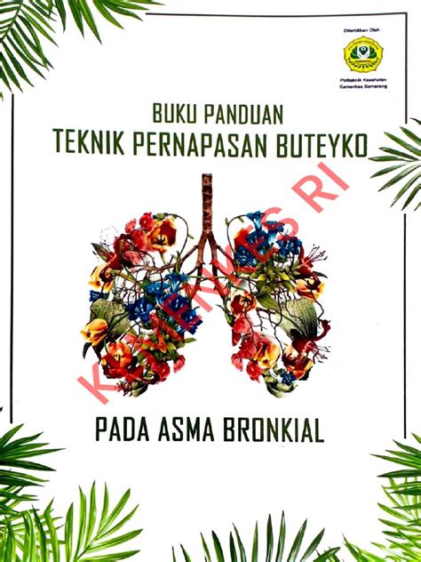 BOKEP SISWA DAN GURU plug and play teknik pernapasan tekun mengikuti panduan gratis image 1