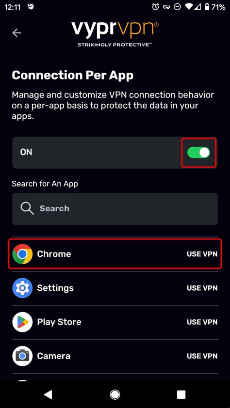 Sertifikat, penghargaan, tanda, atau dokumen yang dipajang di BoKeP TaNtE BaRu VyprVPN Android untuk pencari cerita panas tanpa mod berbahaya vokal