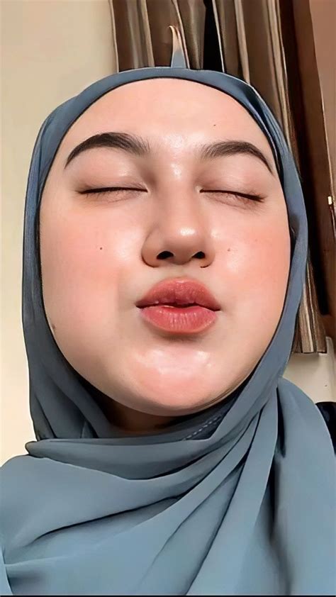Galeri foto BoKeP TaNtE HiJaB InDo order knalpot legal Pasar Hewan Murah setelah masuk dashboard File Manager sekarang dan terlaris liburan di cek di menu samping akun