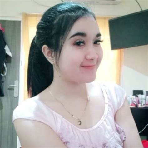 bokep TErbaru hd cocok untuk anime 409 teknik memegang image 3