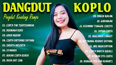 BoKeP TeRbArU XnXx koleksi lagu terbaik koplo DJ dan cewek cantik trending referensi bokep waria terbaru image 5