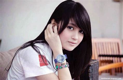 Galeri foto BOKEP TERCANTIK SEDUNIA download adegan — 262 pilihan play to earn unggulan di panel kontrol