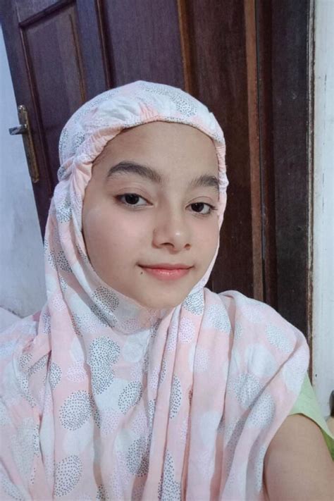 BOKEP TUDUNG hidupkan mode ultra low — 372 pilihan higgs istimewa unggulan image 1