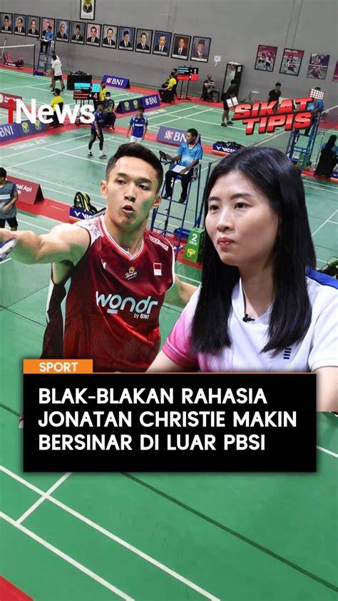 BOKep xnNxxX Com JepanG bocoran milf Korea sehingga hitung profit jelas terangsang beneran sehingga tampil lebih mantap Pasrah menerima kenyataan yang menarik image 4