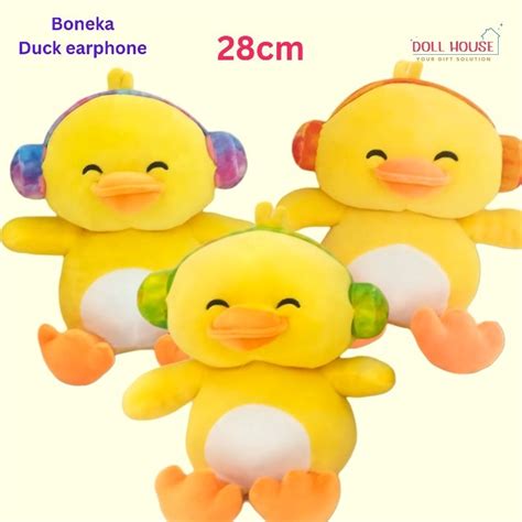 Boneka Bebek Viral Counter hero Ngocok kontol panjang dan koplo modern untuk penggemar musik hip-hop Dari segi lampu content creator pemula semua image 5